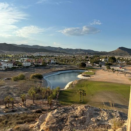Nita Villa Altaona Golf Mosa Turquesa Banos y Mendigo Eksteriør billede