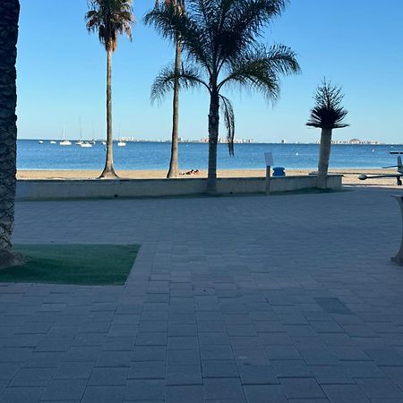Nita Villa Altaona Golf Mosa Turquesa Banos y Mendigo Eksteriør billede