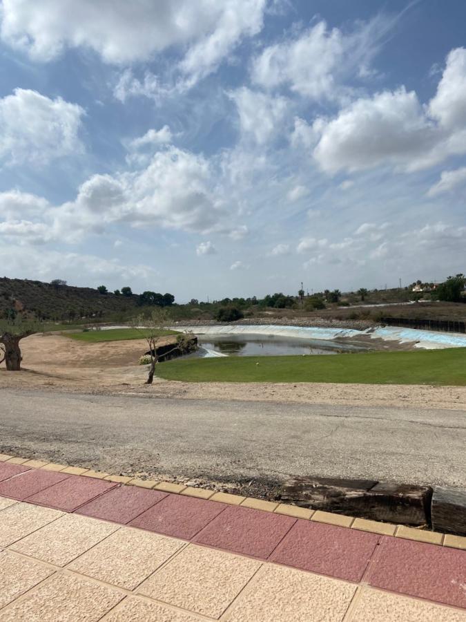 Nita Villa Altaona Golf Mosa Turquesa Banos y Mendigo Eksteriør billede