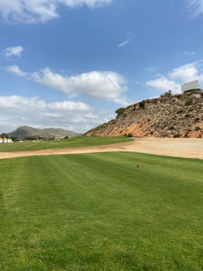 Nita Villa Altaona Golf Mosa Turquesa Banos y Mendigo Eksteriør billede