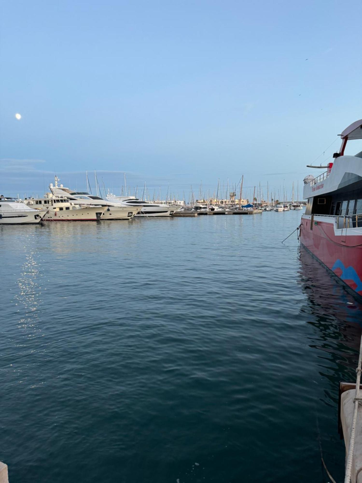 Nita Villa Altaona Golf Mosa Turquesa Banos y Mendigo Eksteriør billede