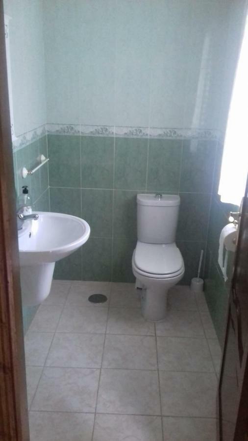 Nita Villa Altaona Golf Mosa Turquesa Banos y Mendigo Eksteriør billede